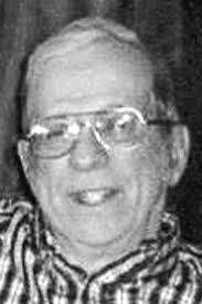 Obituary: Paul N. Cayer