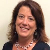 Fine Tune Email Format