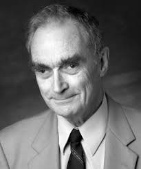 Baker Institute for Animal Health