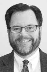 Dollars and democracy