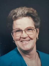 Obituary for Gloria Ann (Dean) Kemp