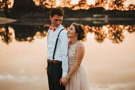 Standesamtliche Hochzeit In Warendorf Karina Sowa Fotos Hochzeit Hochzeitsfoto Standesamt Standesamtliche Hochzeit