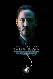 John wick, prior to being a hitman, served in the united states marine corps. Tattoo Meaning John Wick Tattoo Design Maker