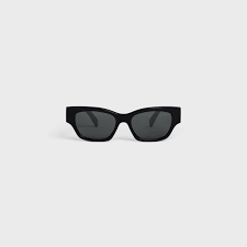 Sunglasses Women Celine