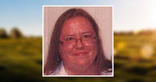 Regina Michelle Nash Obituary June 9, 2012