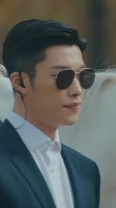 Pedang Abadi Raja Lee Gon: Kecantikan Drakor