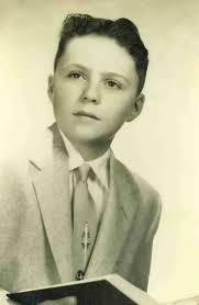 Chuck Fredrickson Obituary October 30, 2022