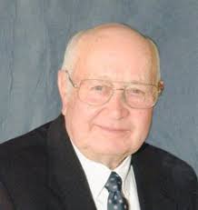 Obituary for Bobby Harold Bryan