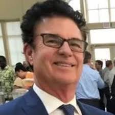 Jeffrey Joyce's Instagram, Twitter & Facebook