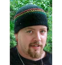 Billy Lamarche Obituary (1978