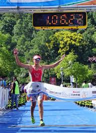 56835 12 3 4 5 6 7 8 9 10. æ¢…èŠ±æ¹–åŠç¨‹éµäººä¸‰é …éŒ¦æ¨™è³½å‰ç¸½çµ±é¦¬è‹±ä¹çˆ†èƒŽä»é †åˆ©å®Œè³½ é‹å‹• ä¸‰ç«‹æ–°èžç¶²setn Com