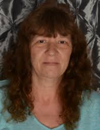 Helen Todd Obituary December 16, 2016