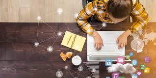 Having considerable height, especially in relation to width; Preguntas Y Respuestas En Que Consisten Los Talleres De Desarrollo Profesional En Linea Blog De La Comunidad Del Ib