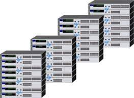 16 Server Farm Icon Images Cisco Switch Server Farm Data Center Server Icon And Cisco Server Icon Newdesignfile Com