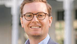 Meet the Creative Pinellas Board