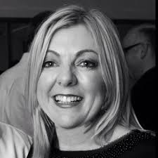 Happy Anniversary. 25 years in business this month an going from strength  to strength. Many thanks to all our clients an long suffering staff!!