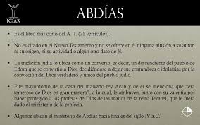 Paouwu67 está esperando tu ayuda. Libros De Amos Y Abdias Amos 8 Ppt Descargar
