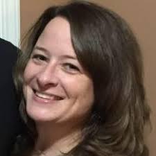 After 7 years at the Department of Occupational Therapy at the University  of the Sciences, and 11 years of teaching in academia, I am excited to  announce that I have been promoted