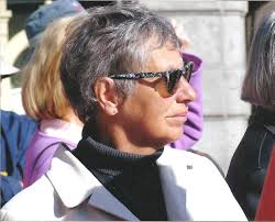 QMR.QMED.CA VOLUME 5, ISSUE 1 NOVEMBER 2011