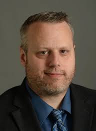 Ben Fields: Want to become a friend of the pod? (Opinion)