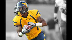 The official source of the latest colts player depth chart and team information Tavon Austin Ll Walking Highlight Reel Ll Official Wvu Highlights á´´á´° Youtube