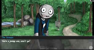 Unity] Your Boyfriend - vDay 1 & 2 18+ Adult xxx Porn Game Download