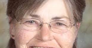 Debbie Runkle's Instagram, Twitter & Facebook