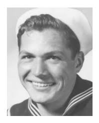 Deceased Teachers and Supervisor