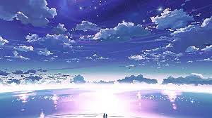 Anime Scenery On Tumblr Anime Scenery Wallpaper Anime Scenery Scenery Wallpaper