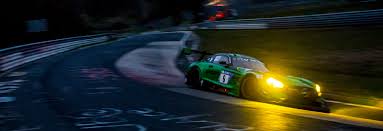 The japanese tyre manufacturer will supply specially developed tyres to novel racing, following up its entry in the. Black Falcon Startet Mit Sechs Fahrzeugen Beim 24h Rennen Nurburgring