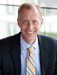 Abilene Christian University CEO And Leadership: Executives and  Demographics