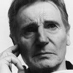 ADONIS AT WINNE TRIAL; With 3 Others He Tells of Gambling in Bergen