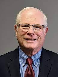 David Chastain's Instagram, Twitter & Facebook