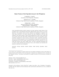 Quantitative research demands focus and precision from the researcher. Https Ijoc Org Index Php Ijoc Article Viewfile 1595 1131