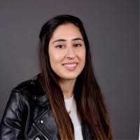 80+ "Adi Tal" profiles