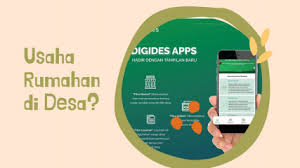 Ide ini lebih memanfaatkan sumber. 7 Contoh Program Inovasi Desa Untuk Desa Semakin Sejahtera Digitaldesa Id
