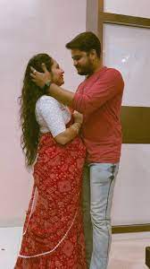 PIYASI BIDHWA MA AUR HARAMI DON BETA