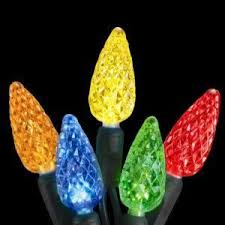 Led String Lights For Your Home Business Led Lights Unlimited
