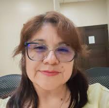 Mustela Guatemala added a new photo.