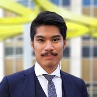 Keira Nelson Email & Phone Number