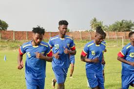 Accra Hearts of Oak