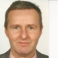 Takeda Oncology Sales Department