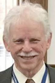 Yates County expands access to mental health resources