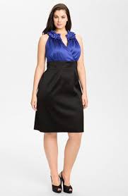 Pin On Nordstrom Encore