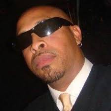 Nelson Washington's Instagram, Twitter & Facebook