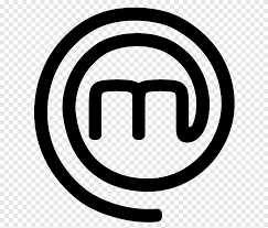 Masterchef Png