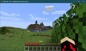 Quit the screen with … How To Install Minecraft Server In Raspberry Pi 4