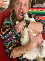 What is a claw clip?