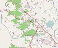 If for any reason this is not displaying the correct map location then please inform us. File Kozienice Location Map Svg Wikimedia Commons