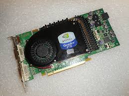 Windows vista home basic 32bit, nvidia quadro fx 3450 4000 sdi download stats 4139thumbs up. Dell T9099 Nvidia Quadro Fx3450 256mb Gddr3 Pcie X16 Fh D9089 Eur 18 02 Picclick Fr
